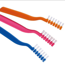 Bendable Corner Brush